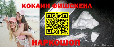 индика Кандалакша