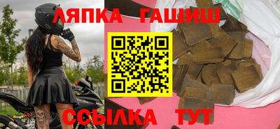 прущий лед Камышлов