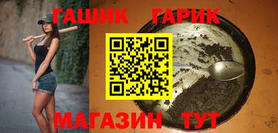 прущий лед Камышлов